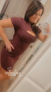 Public od Leah_Love  snímek