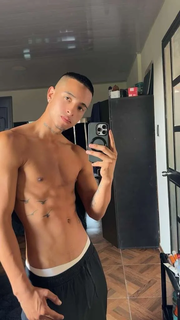 Spicy_Clay Δημοφιλής εικόνα 4343