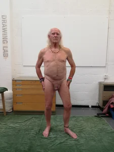 WaverlyKernow Modelling May 2021 Pic 2