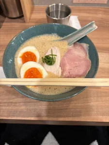 mei_ch_jpn Public Pic 2