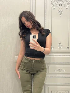 molray Me ;3 Poză
