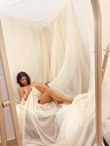 Liselotte_ Public slika