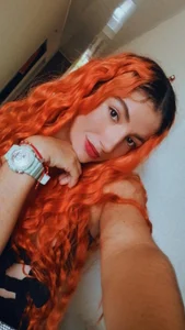 perlacobre999のPublicの 3枚の写真