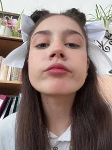 PagedLard Random post Pic 3