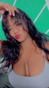 LilithPandoraa Public Billede 2
