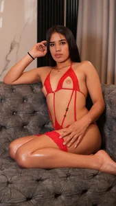 zoevg Naughty girl Immagine  5