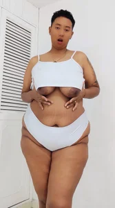 TiffantyAndStacystacy 🍑✨图片 3