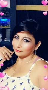 Mature_Milf_ About me Foto