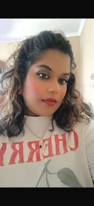 Selena_skye Public slika