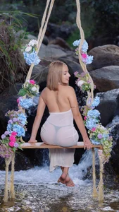 ambar_rosse25のValentine's Day 💖の枚の写真