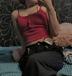 EvelinaKilner one more day Pic 3