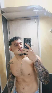 Massimo_777のPublicの枚の写真