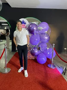 Public de Theus26_ Foto 8