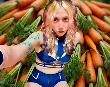 Zdjęcia _Devill_Baby devil-bunny#2: 