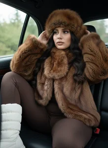 SpicySugar_ a little cold days Bilde