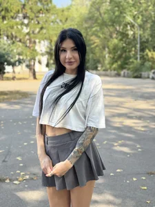 AuraXO Public Immagine  7