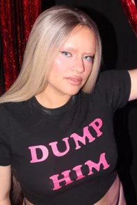 OK lets do it od Alaska_deluxe  7 snímek