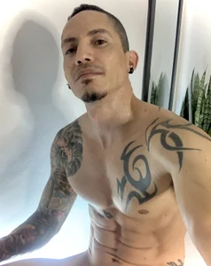 Alex_motta Public Hình 4