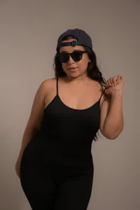 izaro22 IZA 💖  4টি ছবি