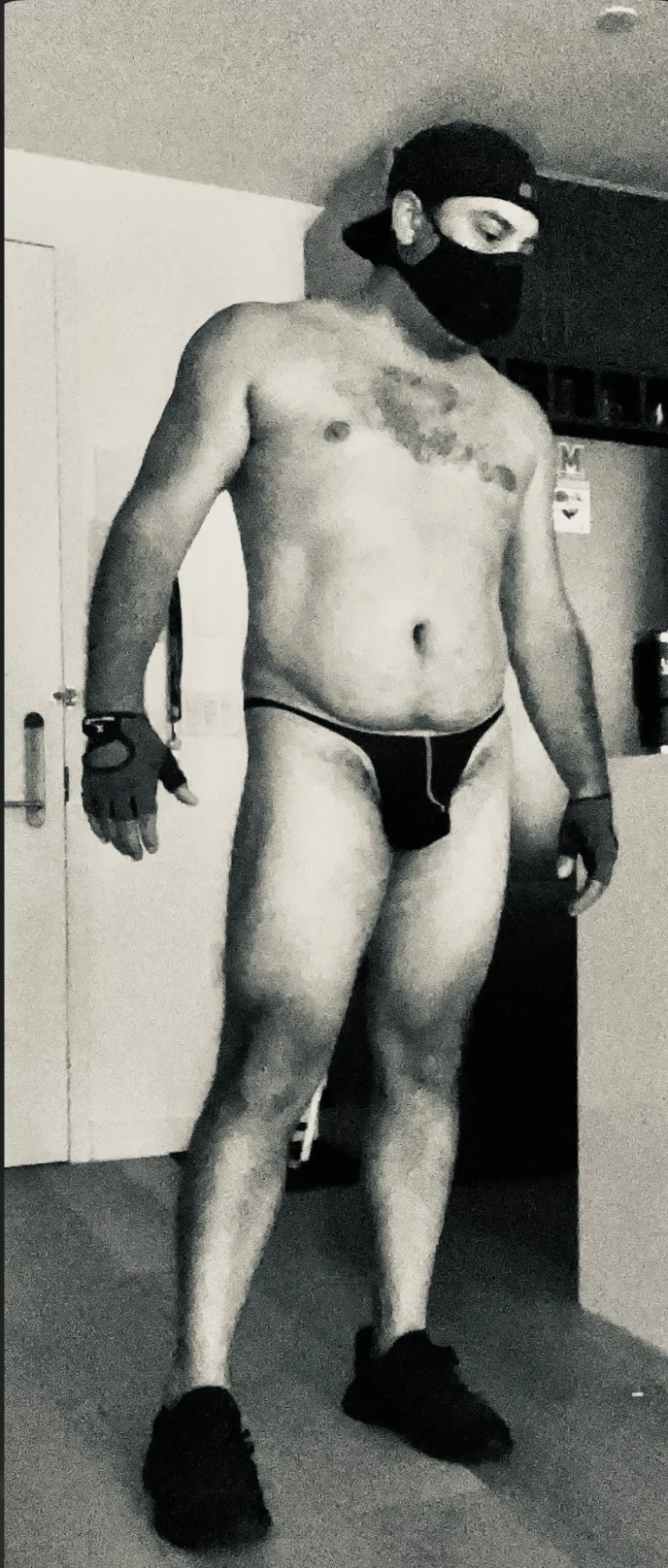 NYRicanDaddy Populära bilder 6245