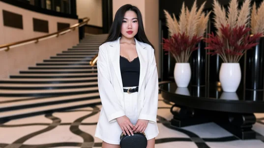 LunaPurrr kullanıcısının . albümü -  5 fotoğraf