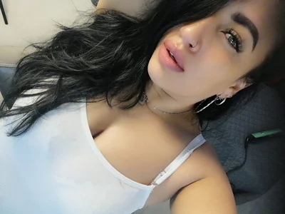 Zdjęcia _ruby_manrique_ I am everything you're looking for🙊🥰: 