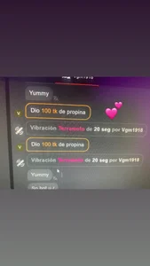 violet-333 kullanıcısının My best users albümü -  6 fotoğraf