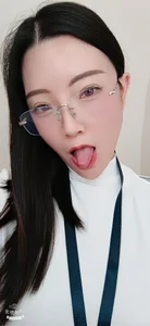 Lucky-jiajia 佳佳酱啊 Pic 6