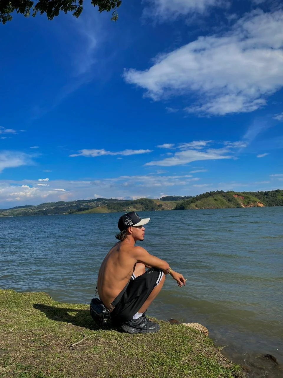 Ken-boy_さんのトレンドな 6494枚の写真