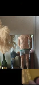 coolskum0 Public Kuva 5