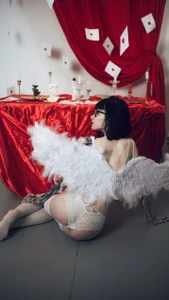 HazelTompson Psyche 圖片 7