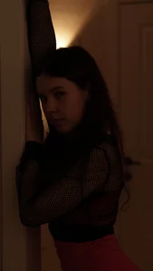 ElizSpieth Photoshoot Pic 7