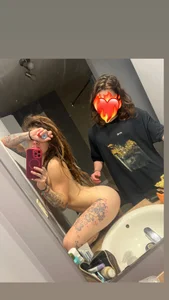 TheMoonNTheSun Public Immagine  2