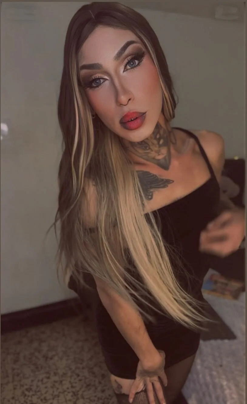 paulinagamee adlı kullanıcının viral fotoğrafları:  1006