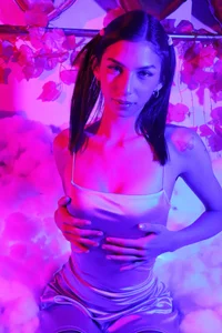 emily_34_ San Valentine Immagine  7