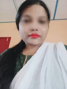 Bobi-Das Public Fotka 4