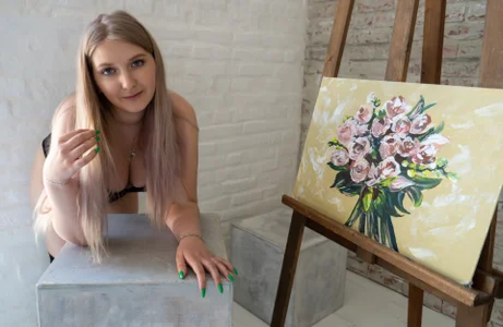 Adr1ana_ Public Pic 2