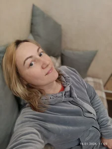 wLESLYMOSw Public Foto 4