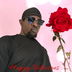 DrDickemDown88Public图片 7