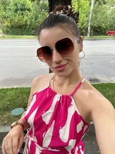 MayaMR Summer ☀️ صورة واحدة|MayaMR Summer ☀️ صورتان|MayaMR Summer ☀️  2 صور|MayaMR Summer ☀️  2 صورة