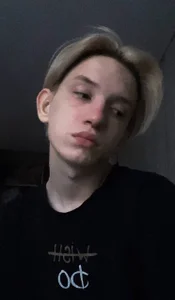 Ron_Vils kullanıcısının Public albümü -  2 fotoğraf