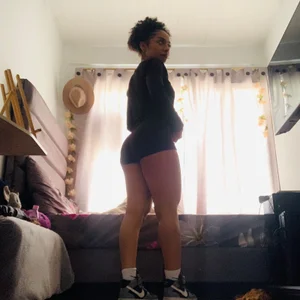 Tina_Danceのyummyの 3枚の写真