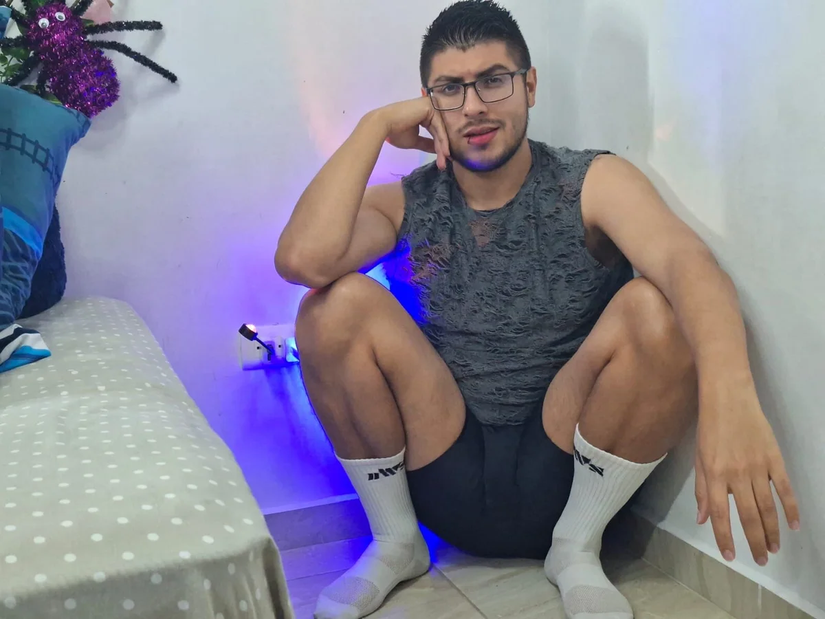 alberth_cm_ Foto en Tendencia 8799