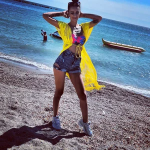 BlissAria's photo