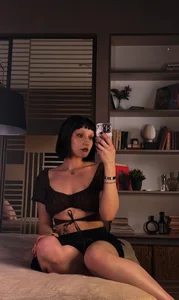 Public de cherry_lilith  6 Imagens