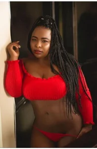 ashleyxlove1 me صورة واحدة|ashleyxlove1 me صورتان|ashleyxlove1 me  2 صور|ashleyxlove1 me  2 صورة