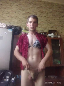 romka1899 Public Pic 5
