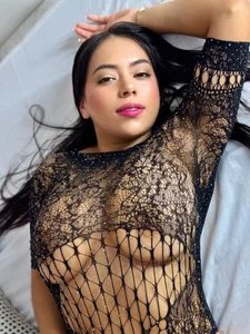 💦🔥🎀Sensuality💦🔥🎀 de Sweet_Salome1  5 photos