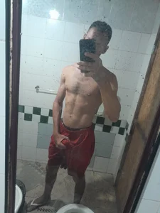 AlyssonsttsのPublicの 5枚の写真