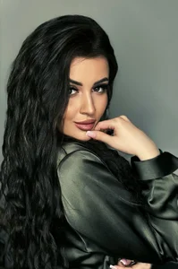 JessieAlone Public টি ছবি